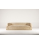 Butter Tacchini Sofa