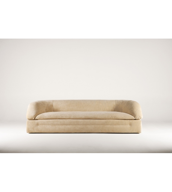 Butter Tacchini Sofa