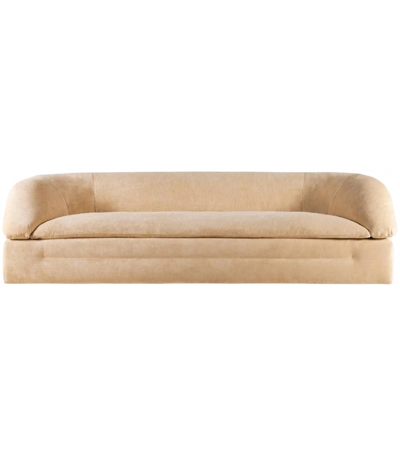 Butter Tacchini Sofa