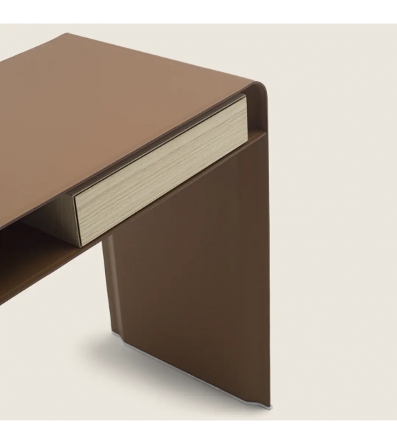 Clarence Flexform Scrittoio