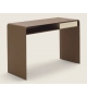 Clarence Flexform Writing Desk