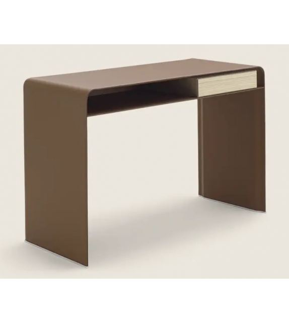 Clarence Flexform Bureau