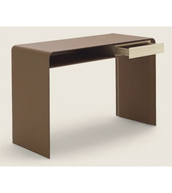 Clarence Flexform Writing Desk