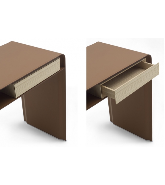 Clarence Flexform Bureau