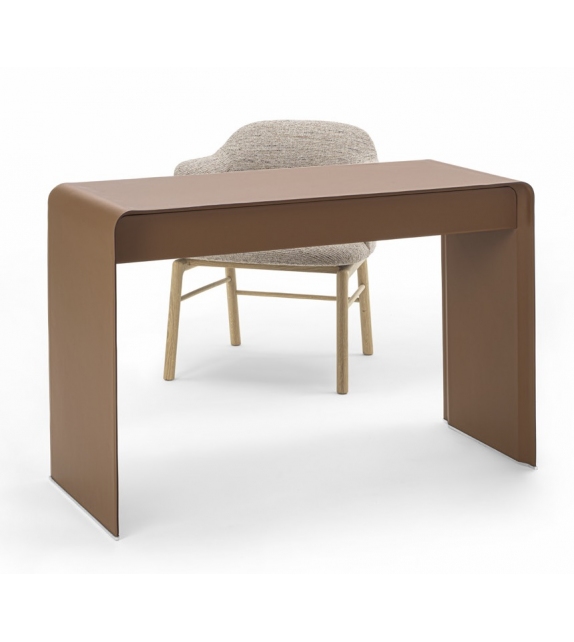 Clarence Flexform Escritorio