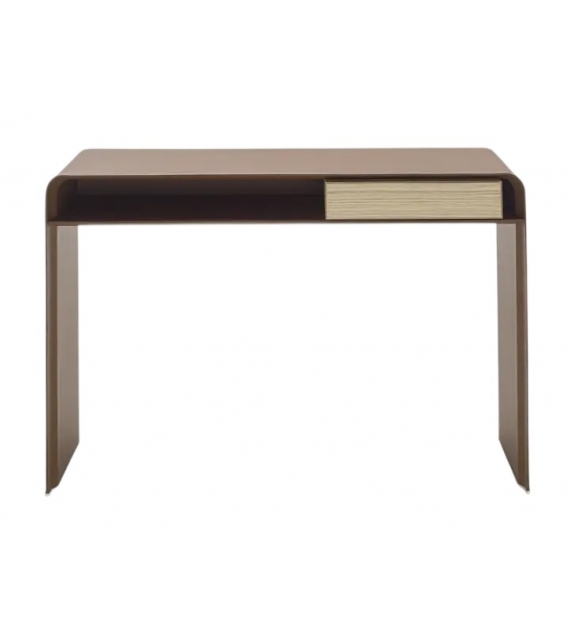 Clarence Flexform Bureau