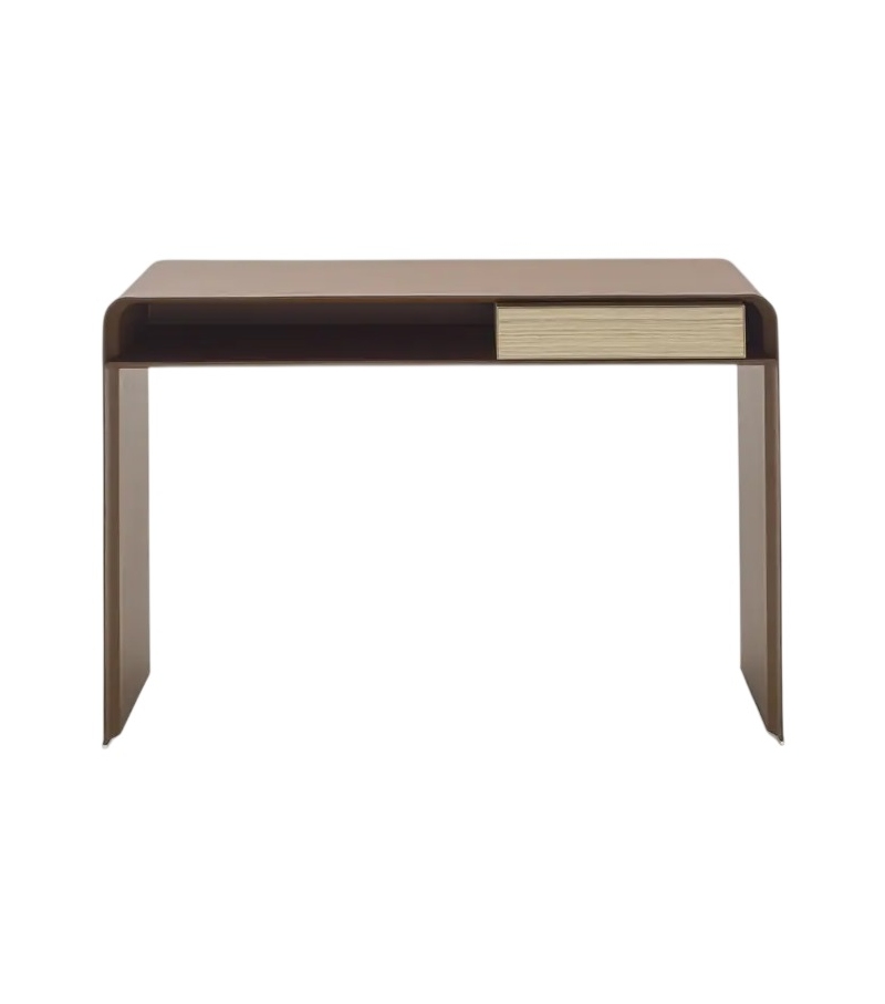 Clarence Flexform Escritorio