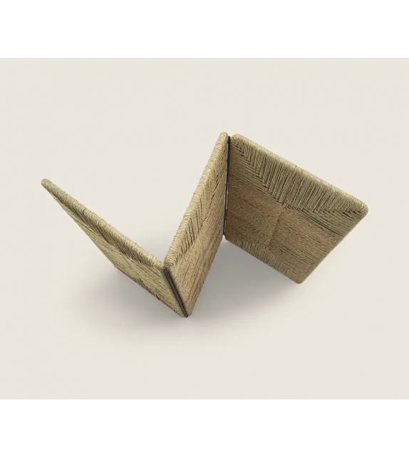 Odette Flexform Paravent