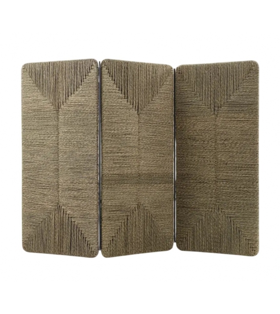 Odette Flexform Biombo