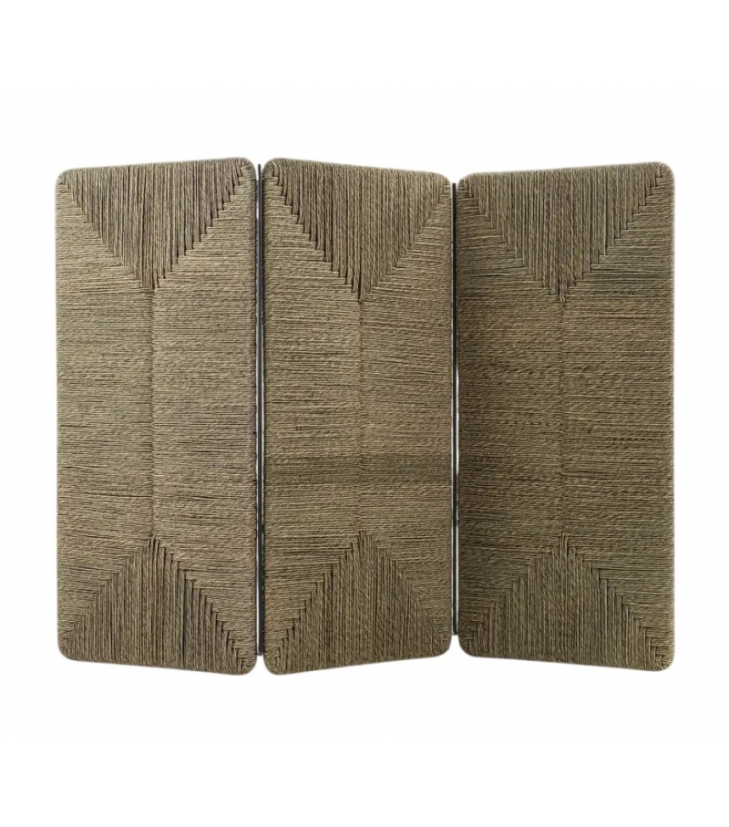 Odette Flexform Paravent