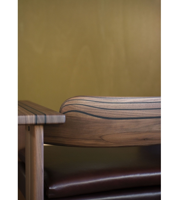 Artona Tacchini Sillón