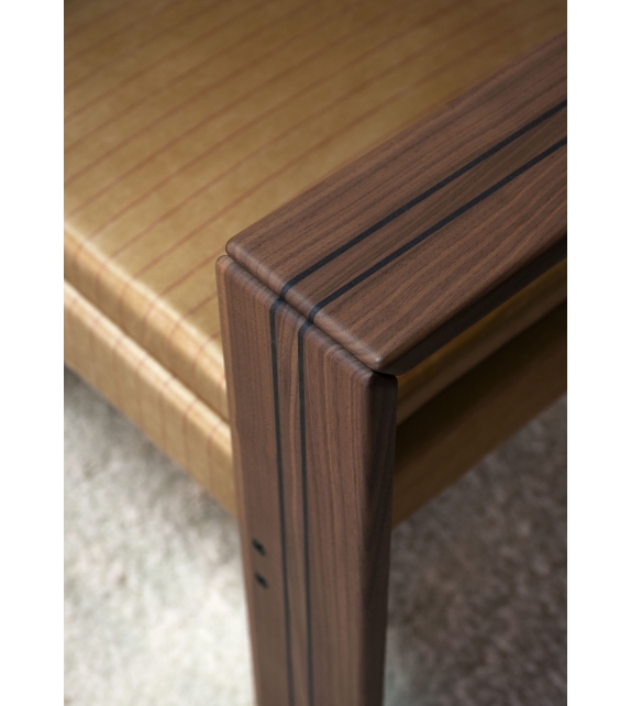 Artona Tacchini Sillón