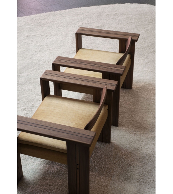 Artona Tacchini Armchair