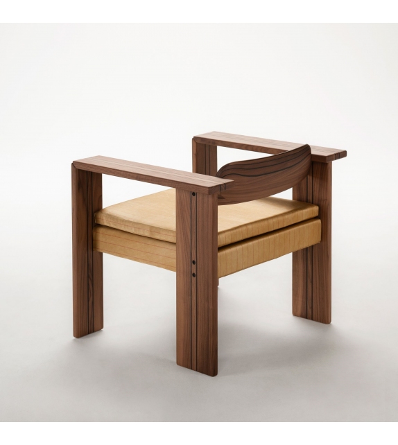 Artona Tacchini Sessel