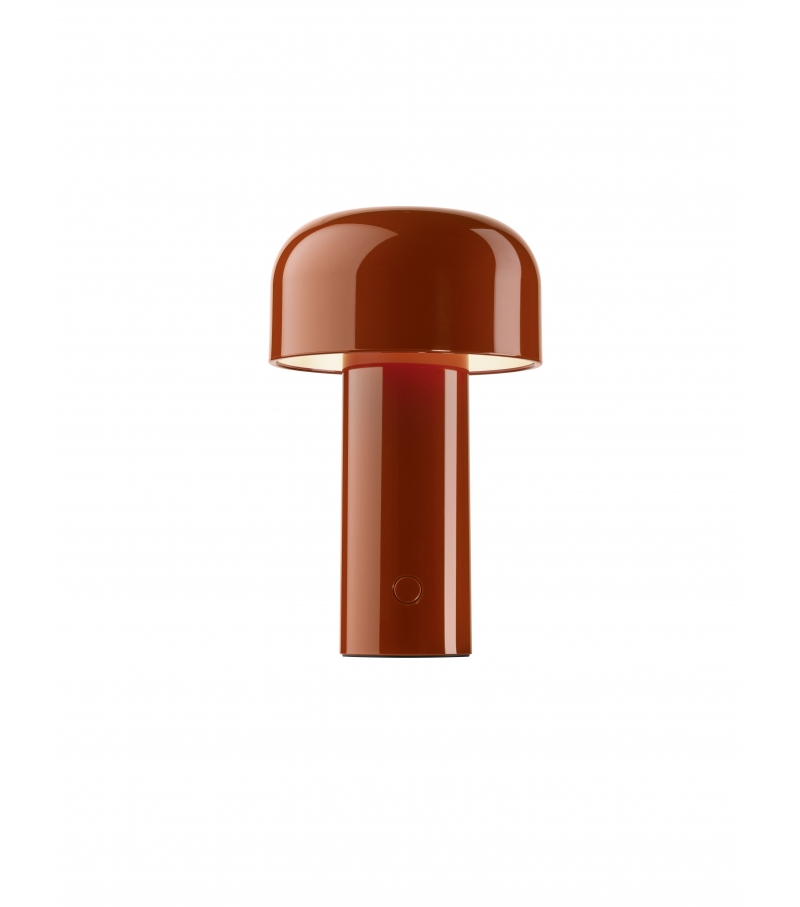 Ready for shipping - Bellhop Tunable Flos Table Lamp