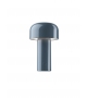Prêt pour l'expédition - Bellhop Tunable Flos Lampe de Table