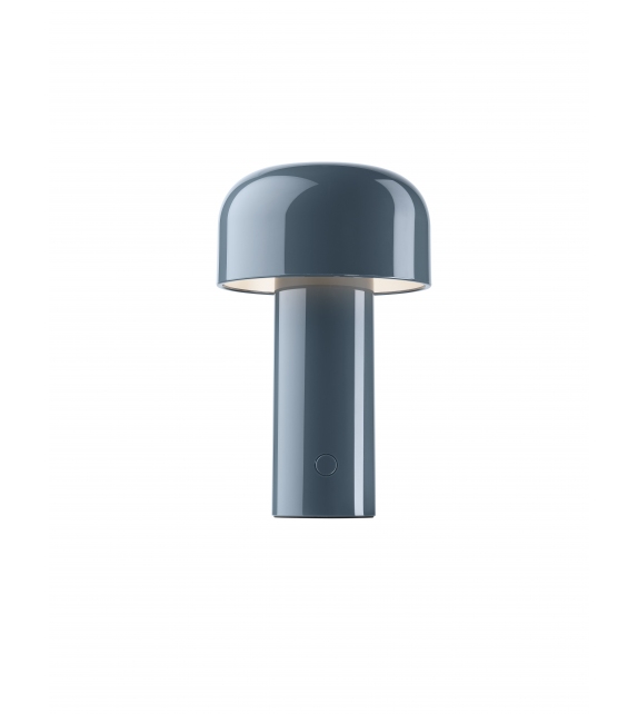 Ready for shipping - Bellhop Tunable Flos Table Lamp