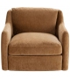 Vesta Tacchini Armchair