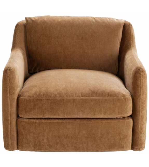 Vesta Tacchini Armchair