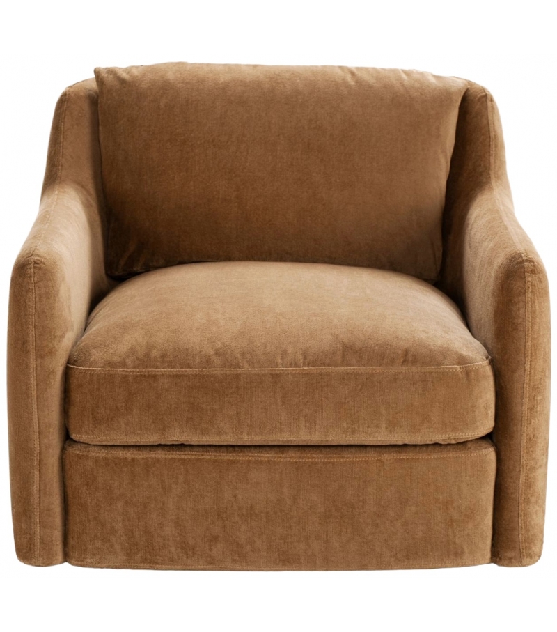 Vesta Tacchini Sillón