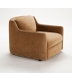 Vesta Tacchini Sillón