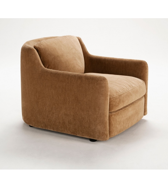 Vesta Tacchini Fauteuil