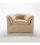 Butter Tacchini Armchair
