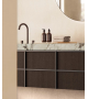 Ratio Composizione 03 Molteni&C Sistema Bagno