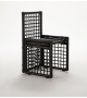 Basilan Tacchini Chaise