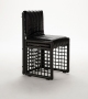Basilan Tacchini Silla