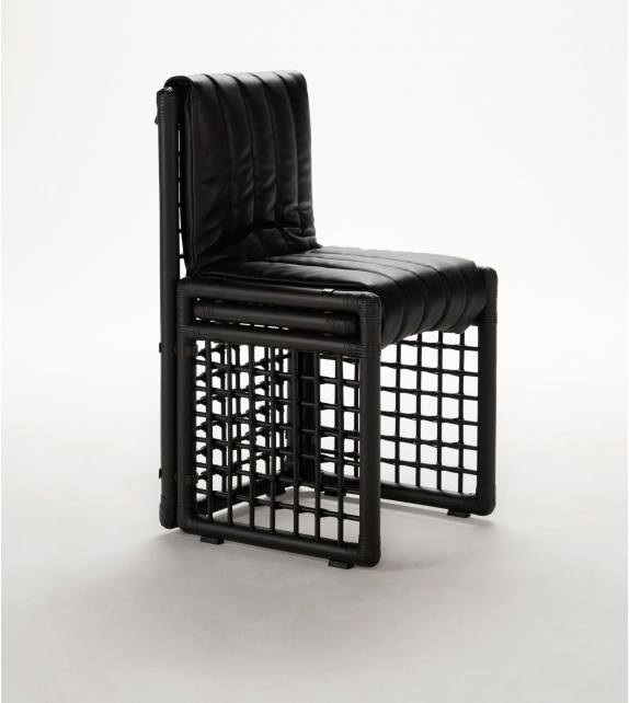 Basilan Tacchini Chair