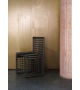 Basilan Tacchini Chair
