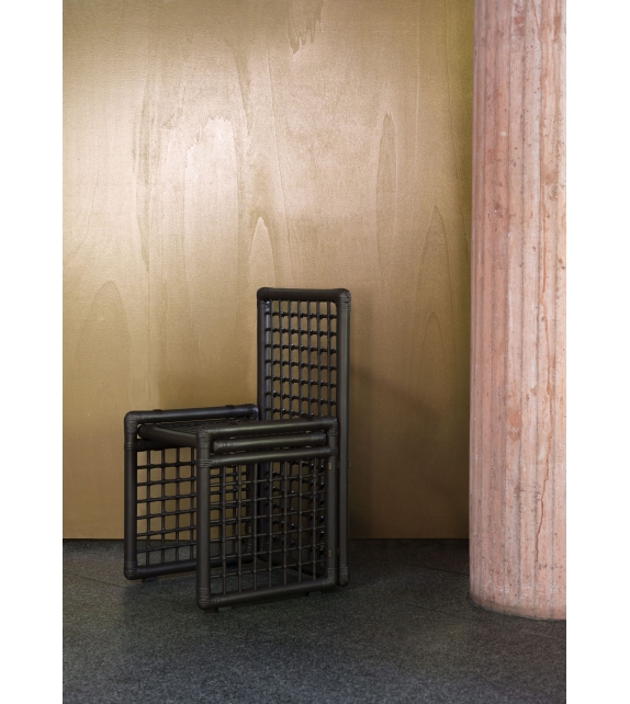 Basilan Tacchini Chaise