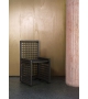 Basilan Tacchini Chair