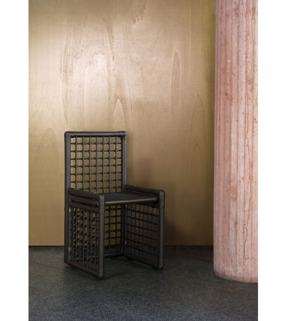 Basilan Tacchini Silla