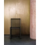 Basilan Tacchini Chaise