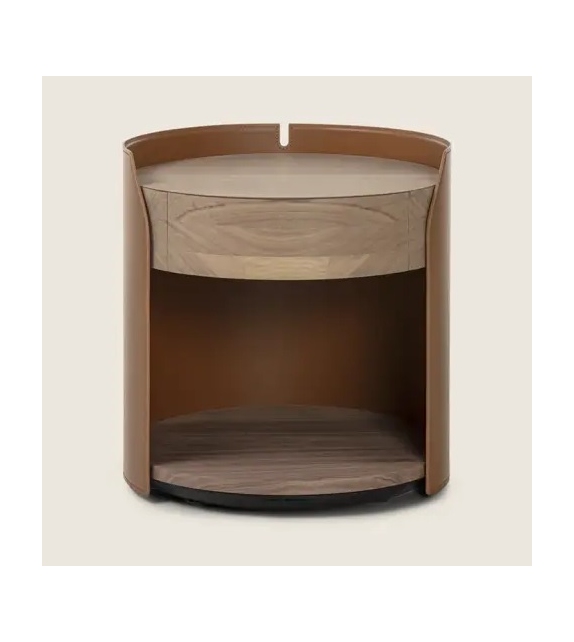 Louise Flexform Comodino