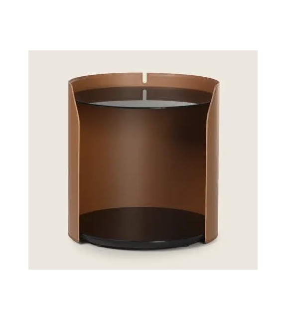 Louise Flexform Bedside Cabinet