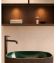Ratio Composition 05 Molteni&C Bathroom System