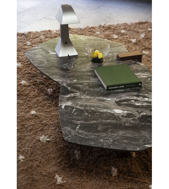 PietraForma Tacchini Table Basse