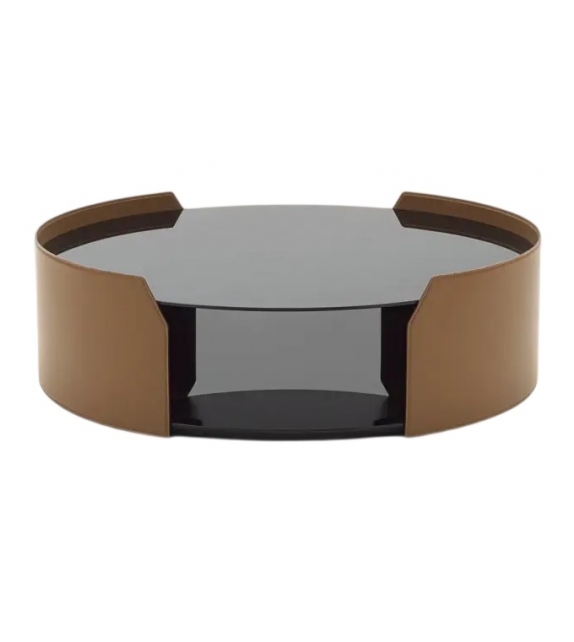 Louise Flexform Comodino