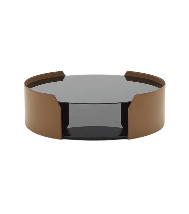 Louise Flexform Bedside Cabinet