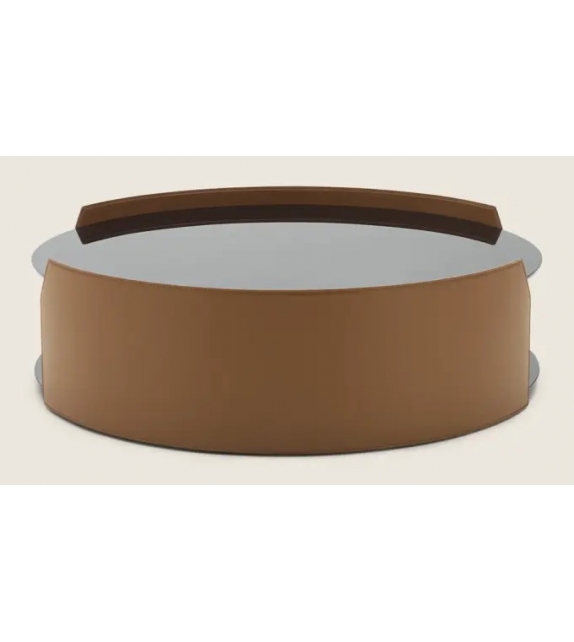 Louise Flexform Table de Chevet