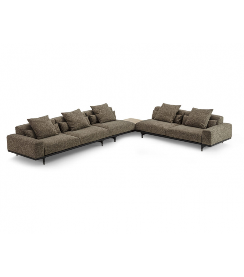 Porada Argo XL Sofa