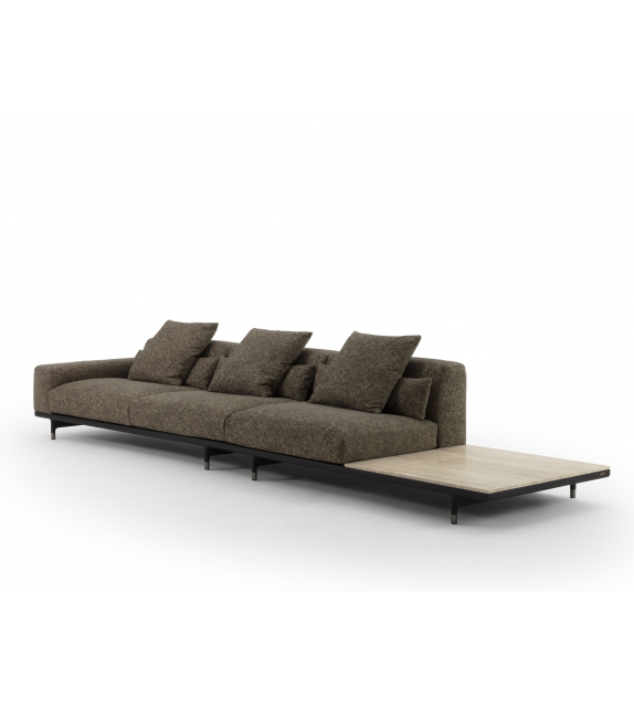 Porada Argo XL Sofa