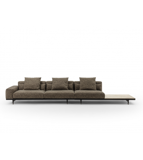 Argo XL Porada Sofa