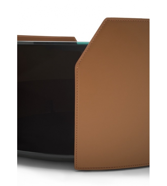 Louise Flexform Comodino