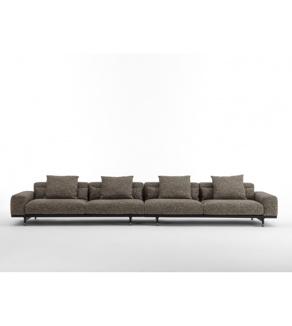 Argo XL Porada Sofa