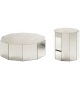 Colonna Tacchini Low Table