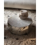 Colonna Tacchini Low Table